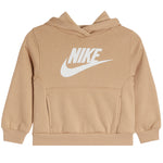 Club Fleece HBR Hoodie - Denny's