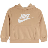 Club Fleece HBR Hoodie - Denny's