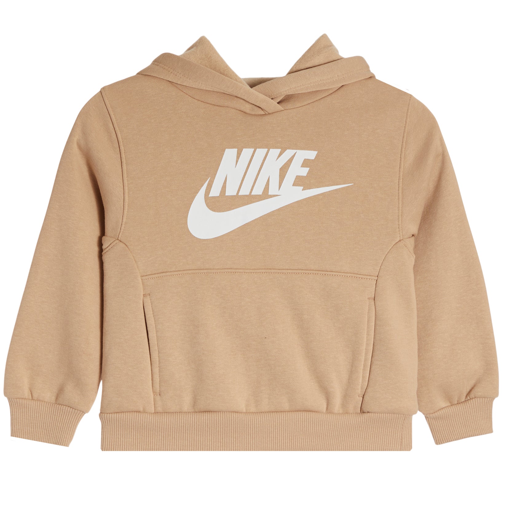 Club Fleece HBR Hoodie - Denny's