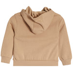 Club Fleece HBR Hoodie - Denny's
