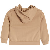 Club Fleece HBR Hoodie - Denny's