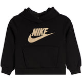 HBR Club Fleece Jog Set - Denny's