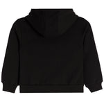 HBR Club Fleece Jog Set - Denny's