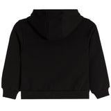 HBR Club Fleece Jog Set - Denny's