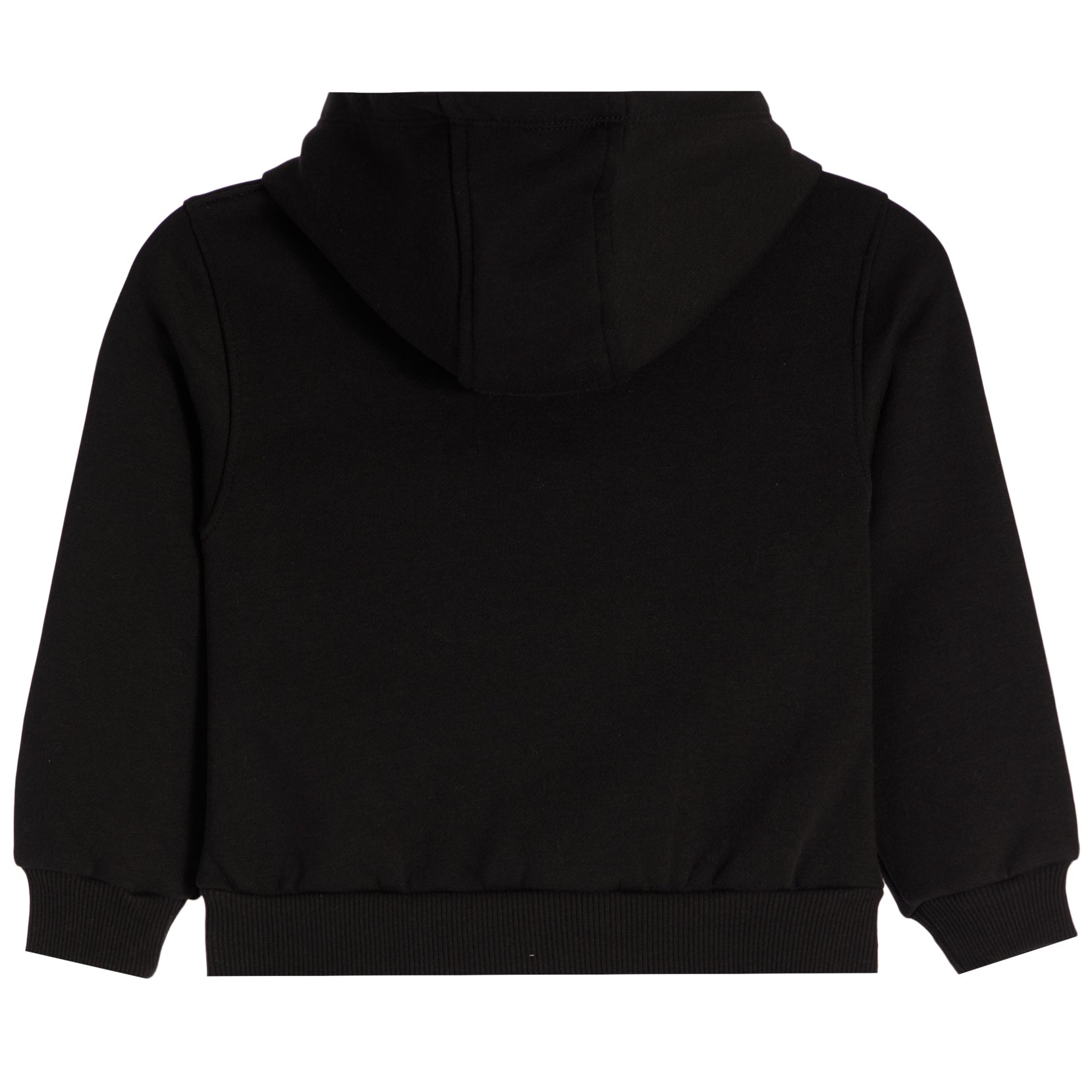 HBR Club Fleece Jog Set - Denny's