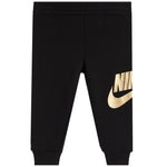 HBR Club Fleece Jog Set - Denny's