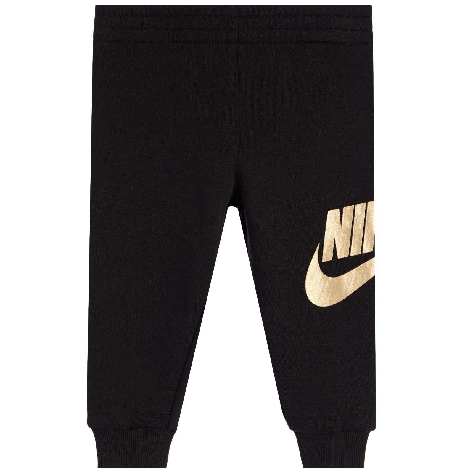 HBR Club Fleece Jog Set - Denny's