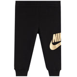 HBR Club Fleece Jog Set - Denny's