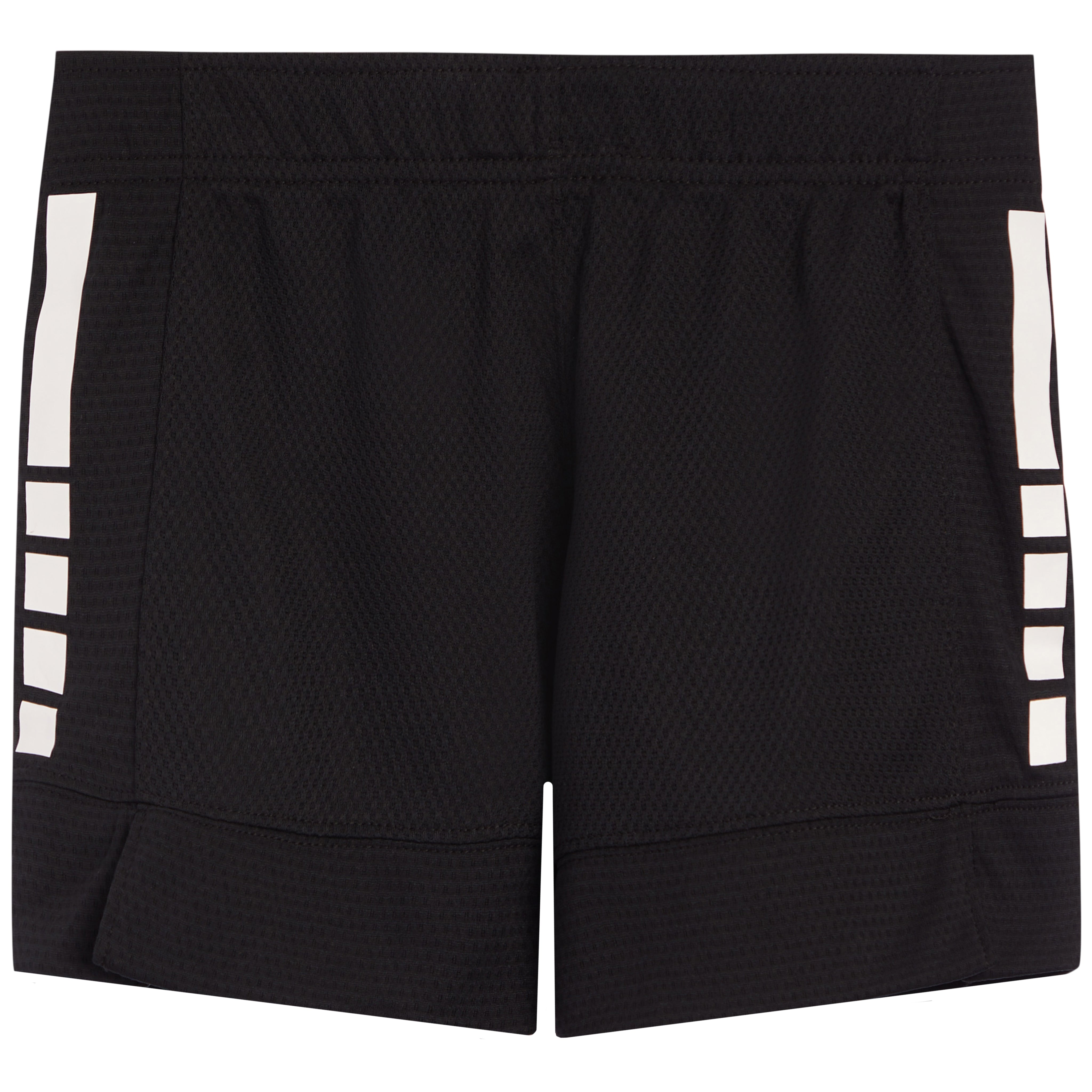 Elite Short - Denny's