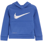 ADP Therma Hoodie - Denny's