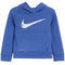 ADP Therma Hoodie - Denny's