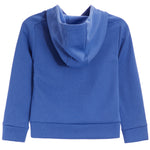 ADP Therma Hoodie - Denny's