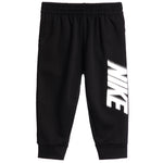 ADP Therma HBR Jogger - Denny's
