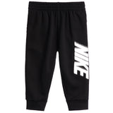 ADP Therma HBR Jogger - Denny's