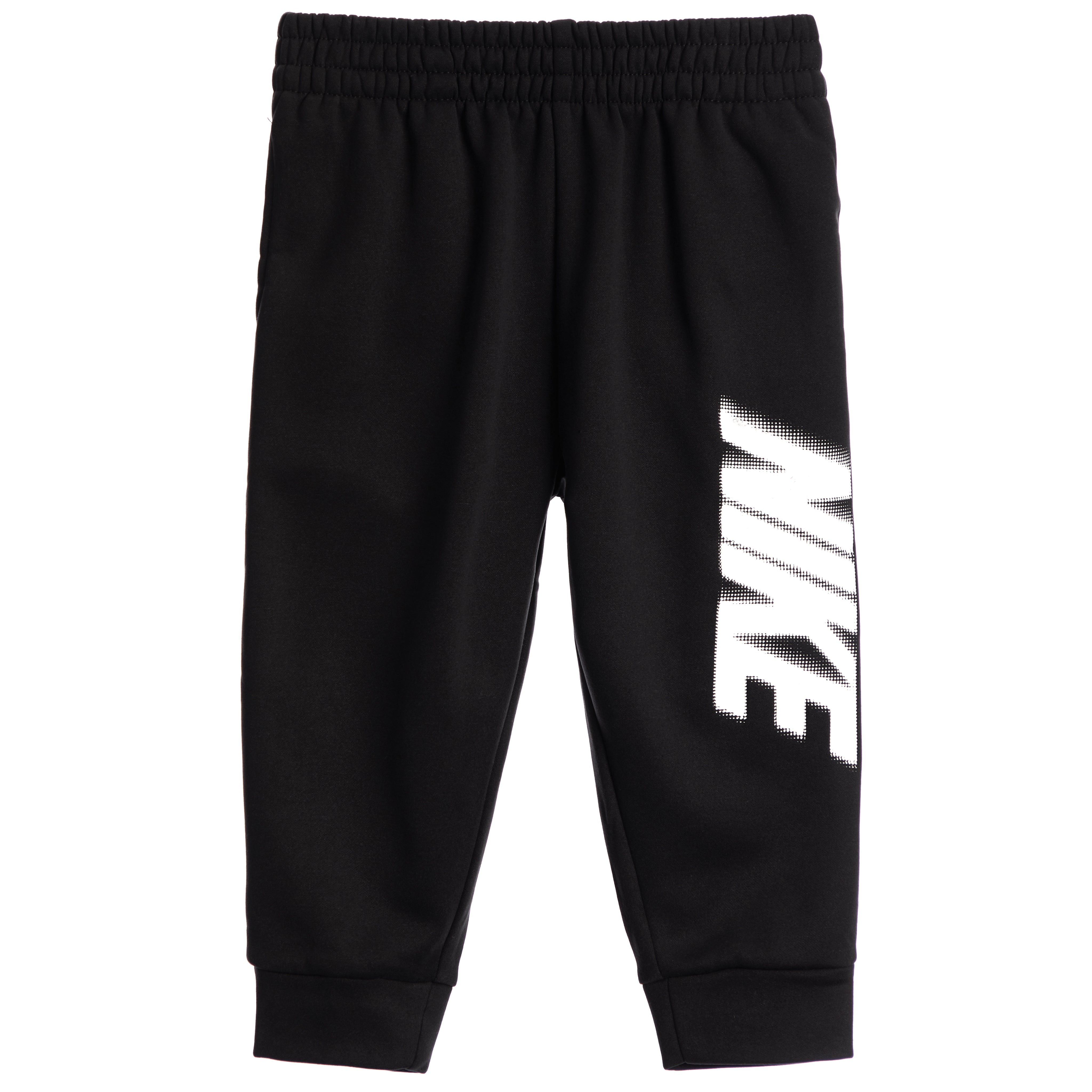 ADP Therma HBR Jogger - Denny's