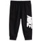 ADP Therma HBR Jogger - Denny's