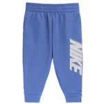 ADP Therma HBR Jogger - Denny's