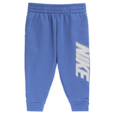 ADP Therma HBR Jogger - Denny's