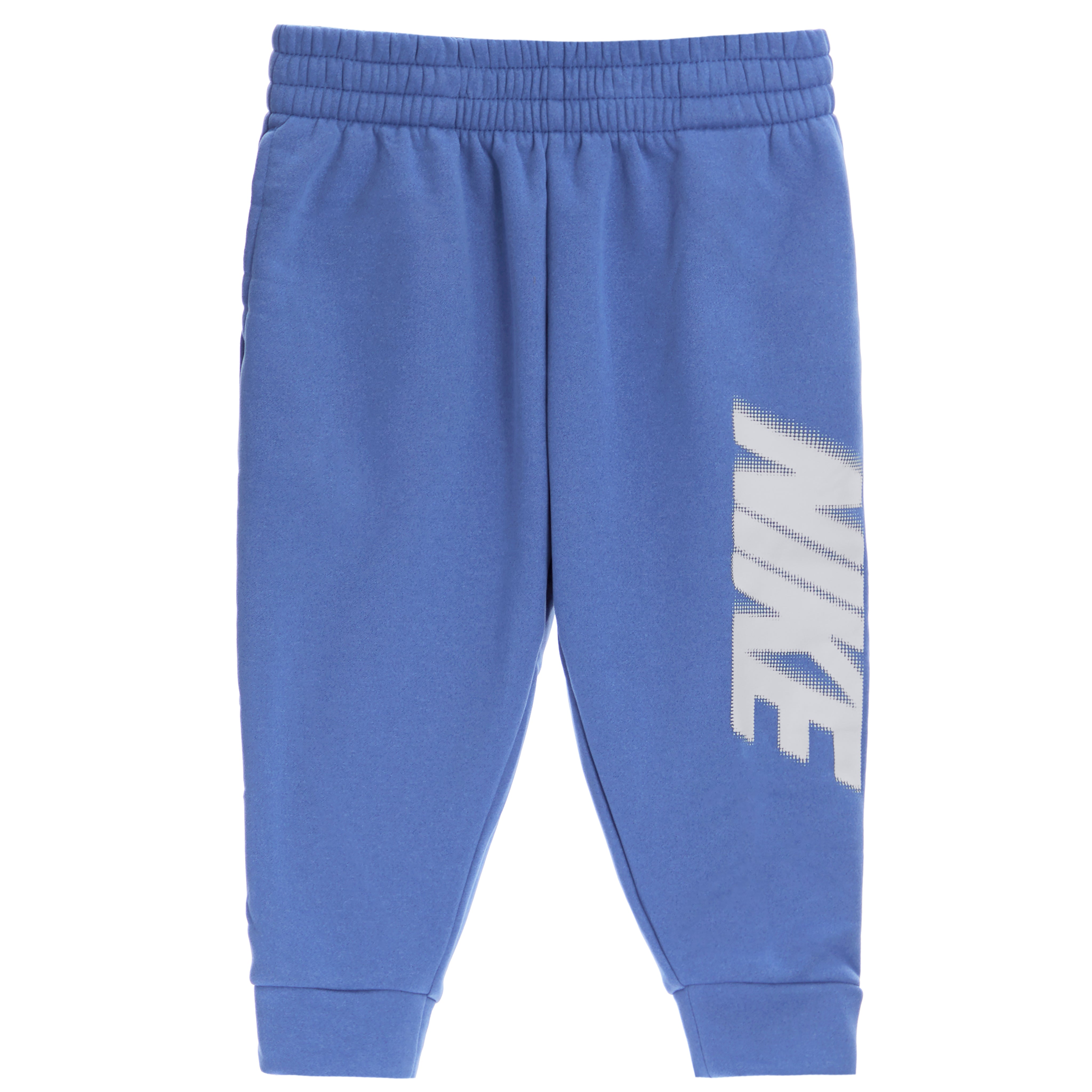 ADP Therma HBR Jogger - Denny's