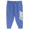 ADP Therma HBR Jogger - Denny's