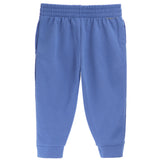 ADP Therma HBR Jogger - Denny's