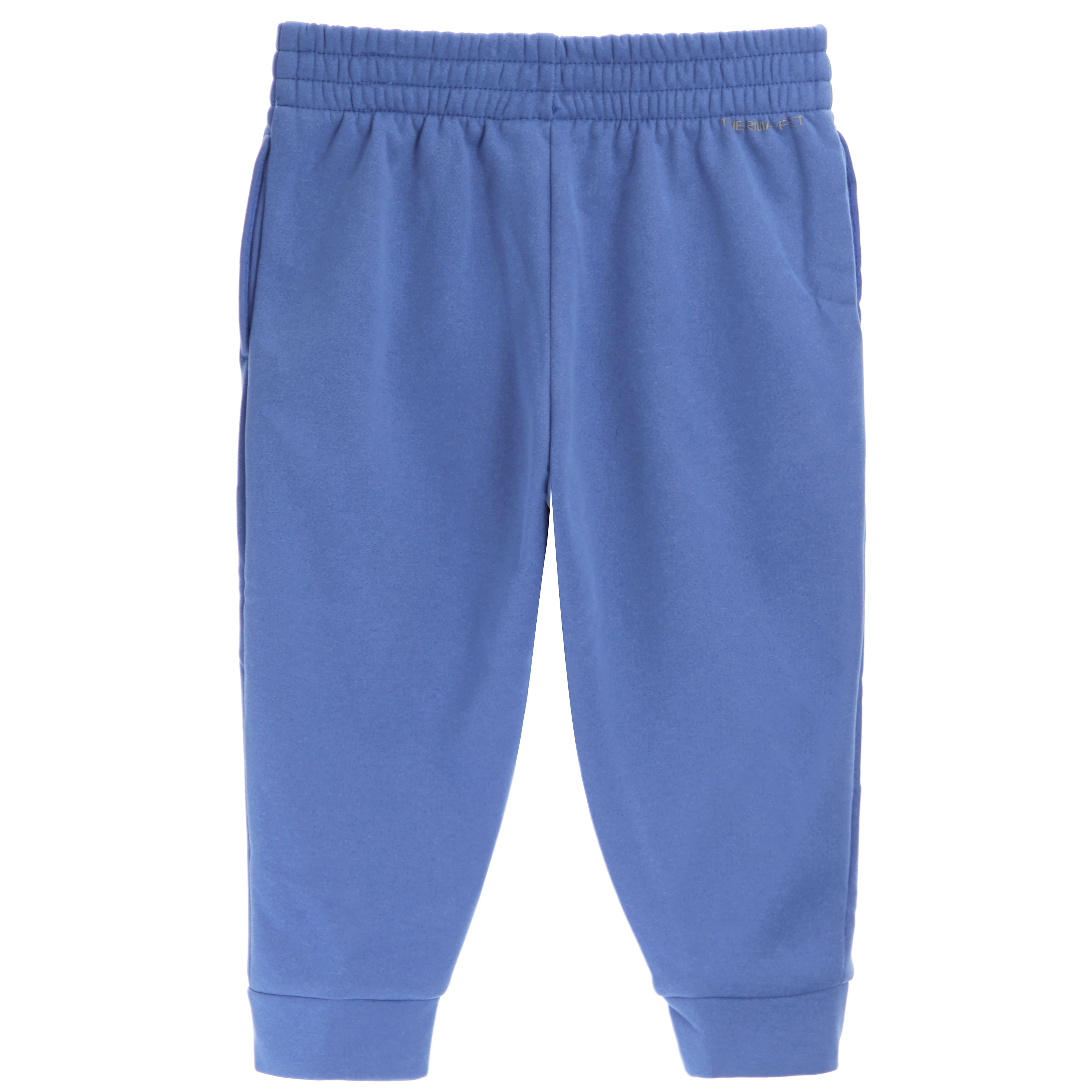 ADP Therma HBR Jogger - Denny's