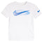 Swoosh Brandmark Tee - Denny's