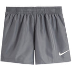 Icon Woven Short - Denny's