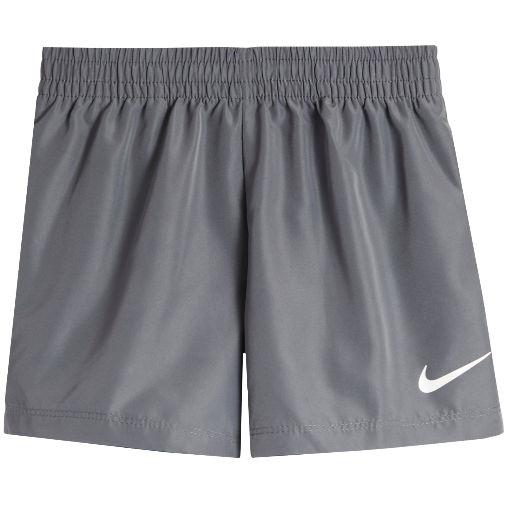 Icon Woven Short - Denny's