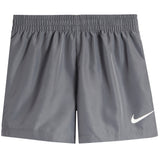 Icon Woven Short - Denny's
