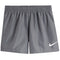 Icon Woven Short - Denny's