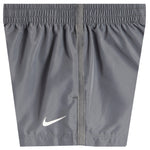 Icon Woven Short - Denny's