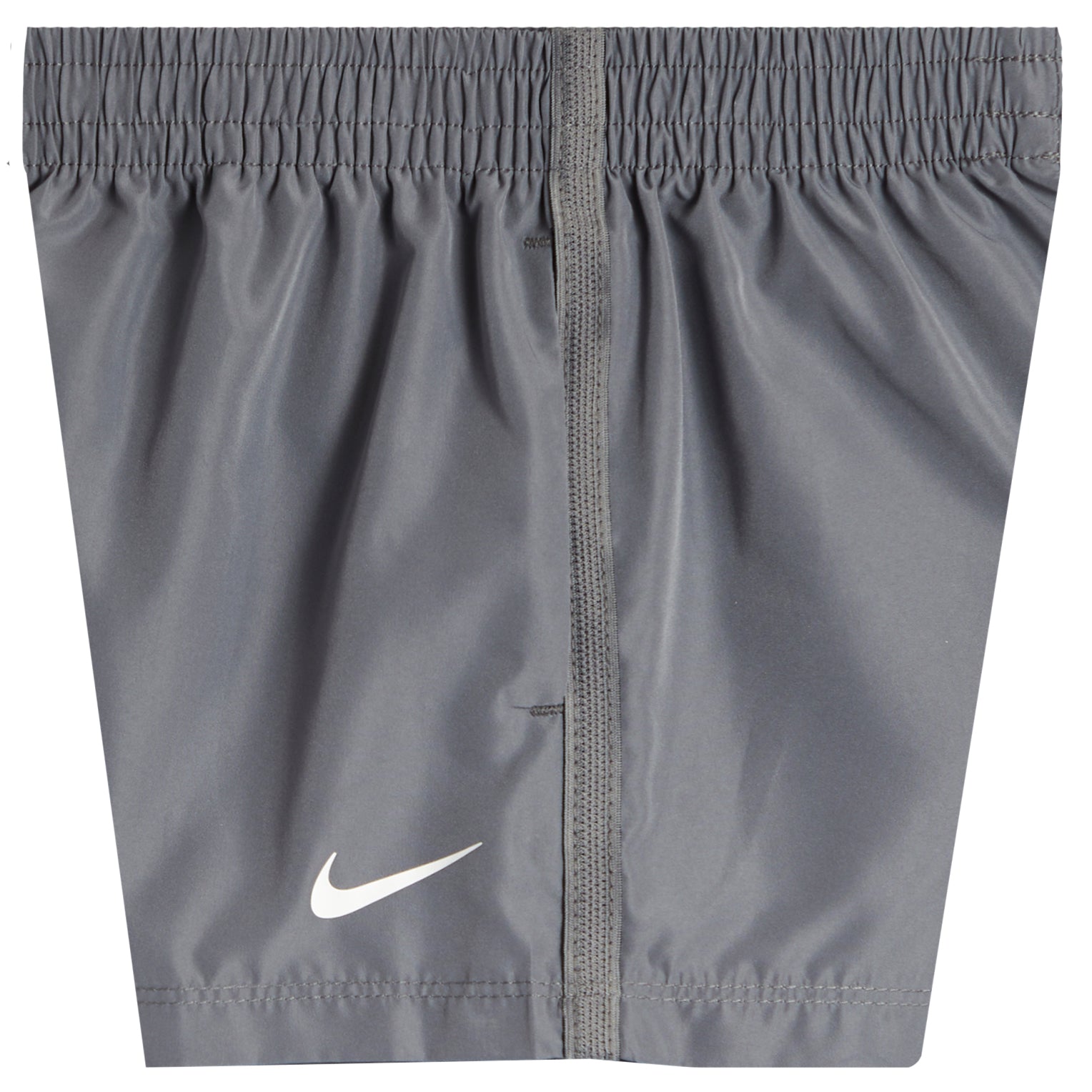 Icon Woven Short - Denny's