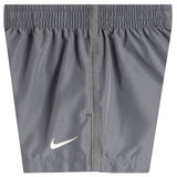 Icon Woven Short - Denny's