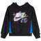 Express Yourself Hoodie - Denny's