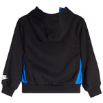 Express Yourself Hoodie - Denny's
