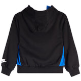 Express Yourself Hoodie - Denny's