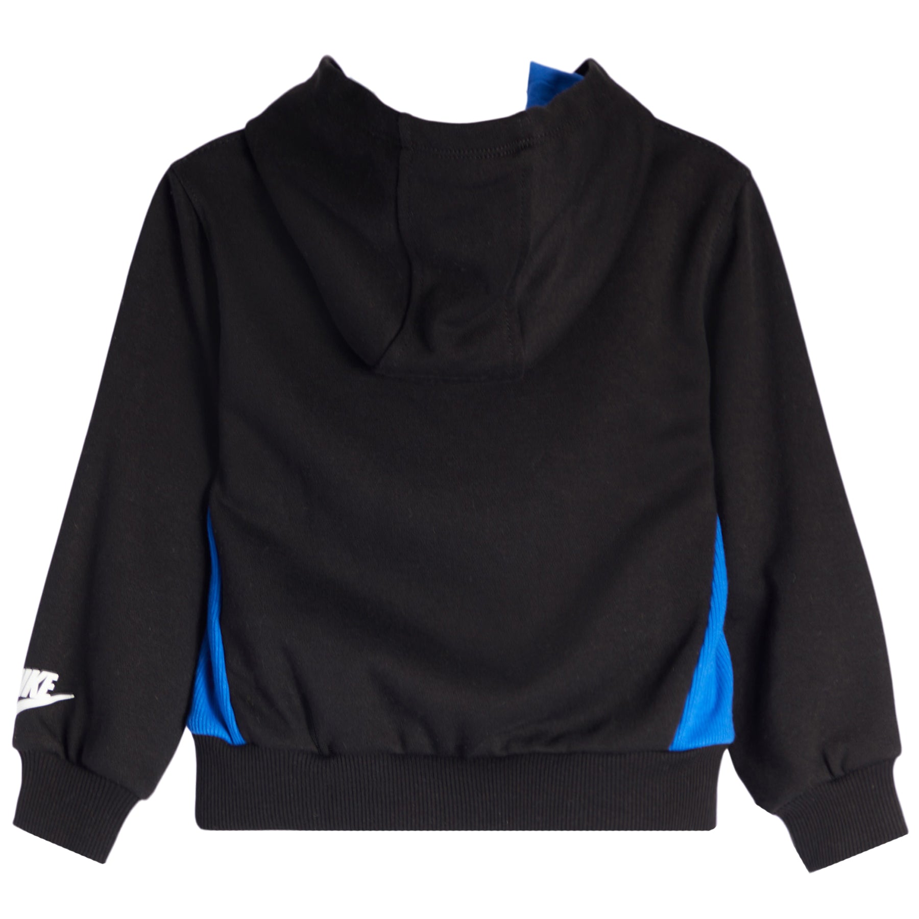 Express Yourself Hoodie - Denny's