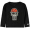 Basketball Badge Tee - Denny's
