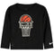 Basketball Badge Tee - Denny's