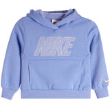 Shine Hoodie - Denny's