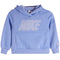 Shine Hoodie - Denny's