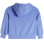 Shine Hoodie - Denny's