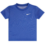 Legend Tee