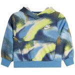 Club Express Hoodie - Denny's