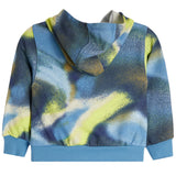 Club Express Hoodie - Denny's