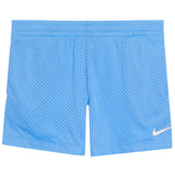 Multi Mesh Short
