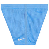 Multi Mesh Short