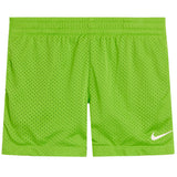 Multi Mesh Short
