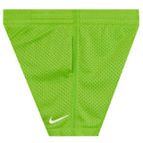 Multi Mesh Short
